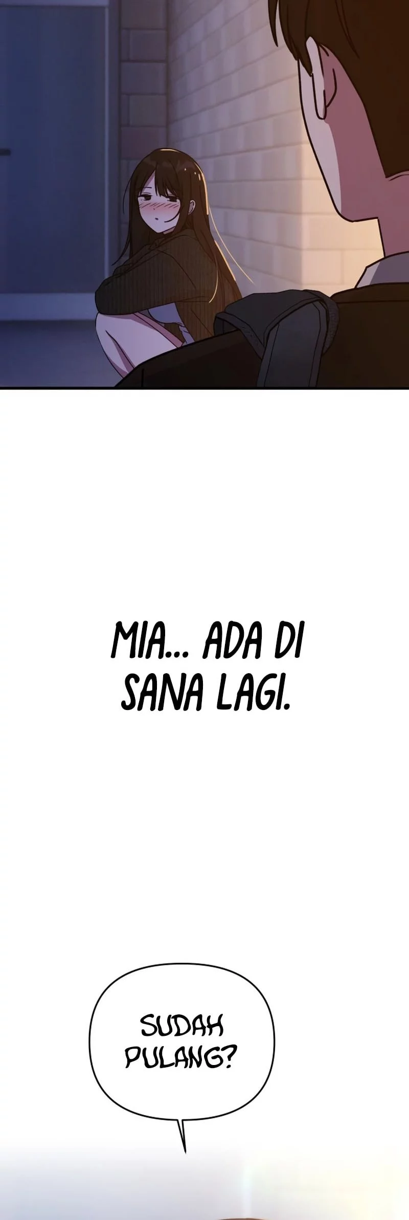 Halaman 137
