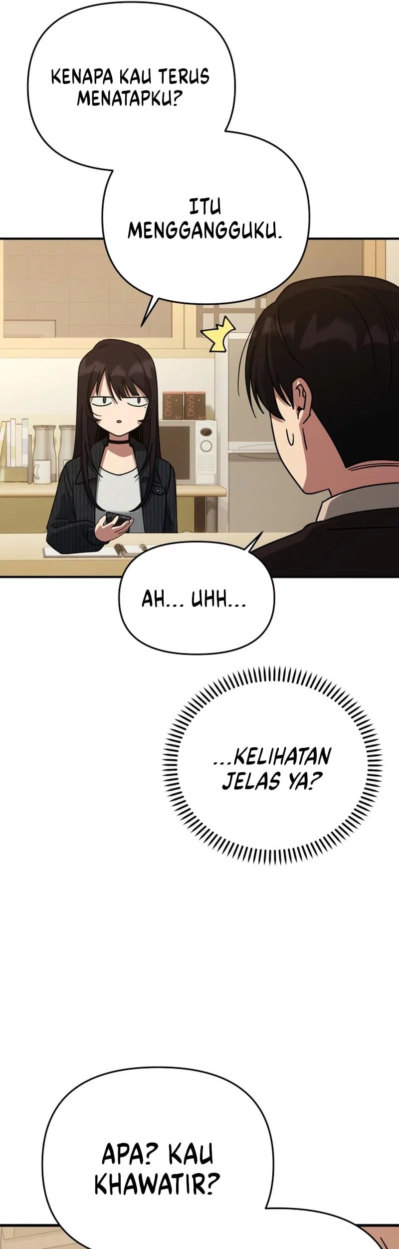 Halaman 75