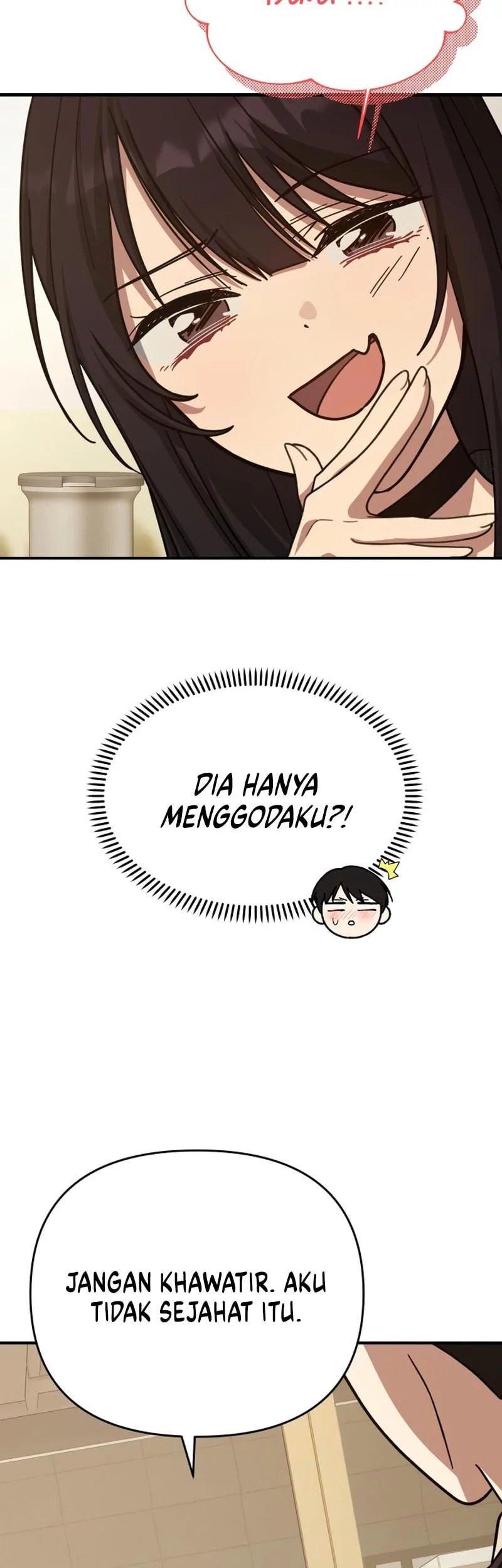 Halaman 77
