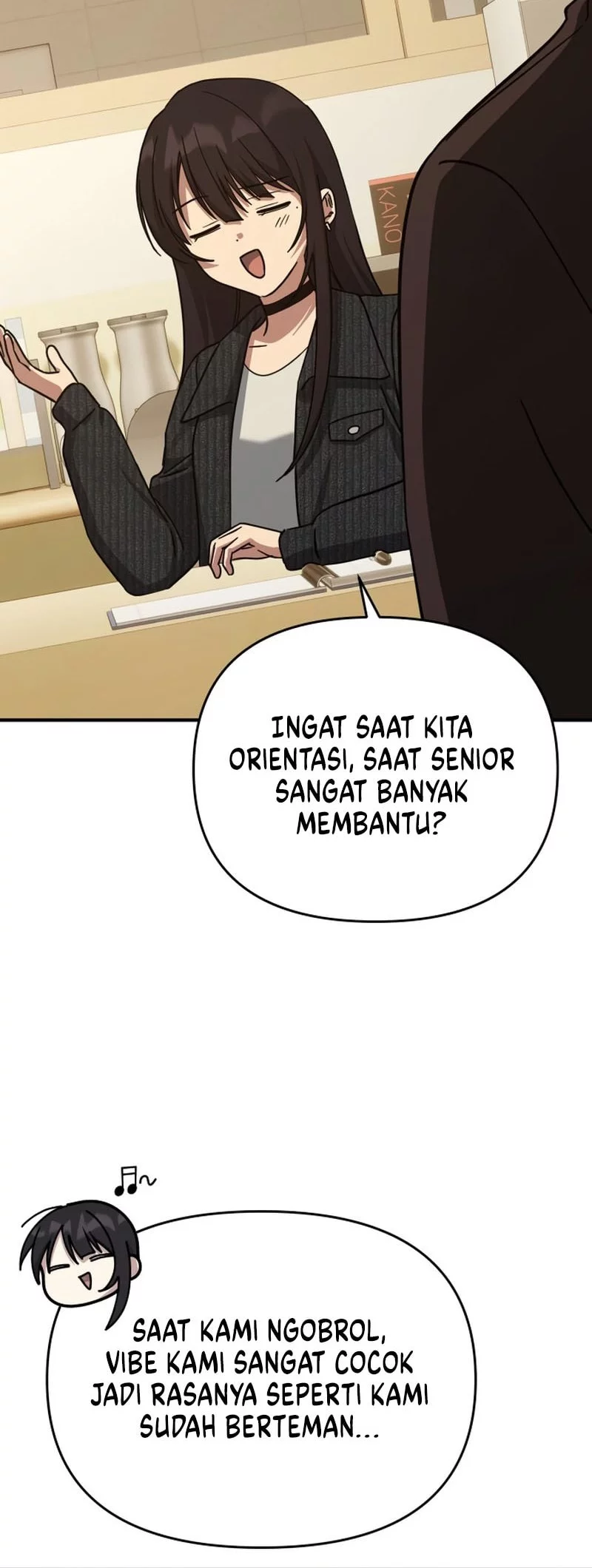Halaman 78