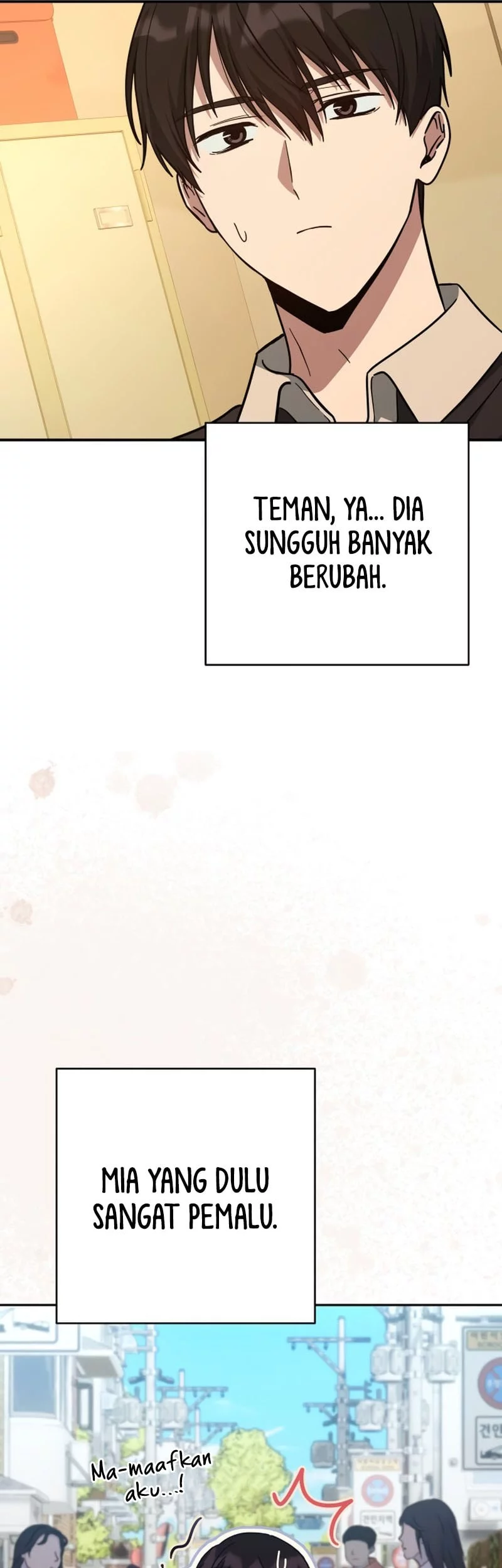 Halaman 79