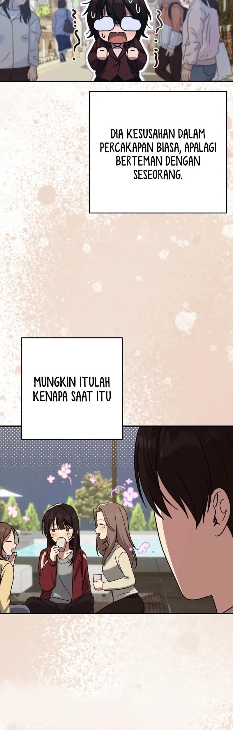 Halaman 80