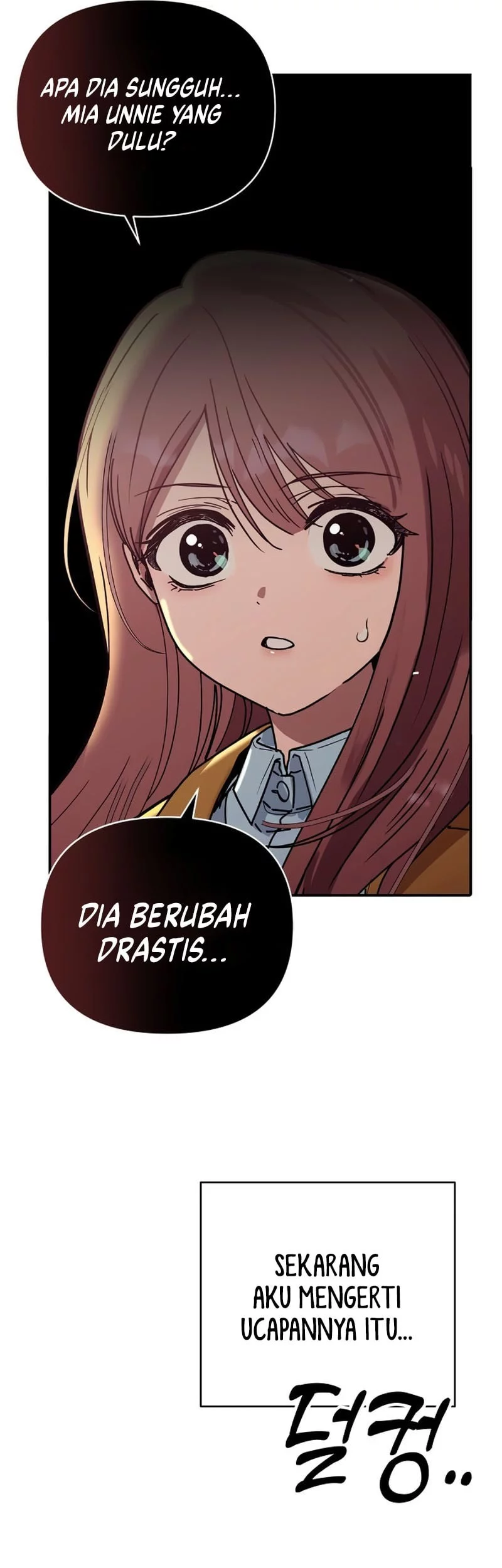 Halaman 83