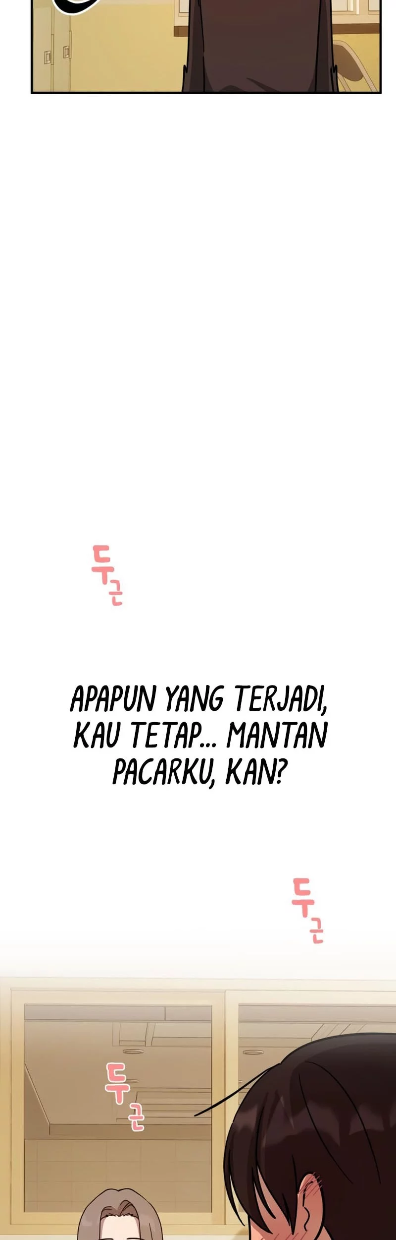 Halaman 88