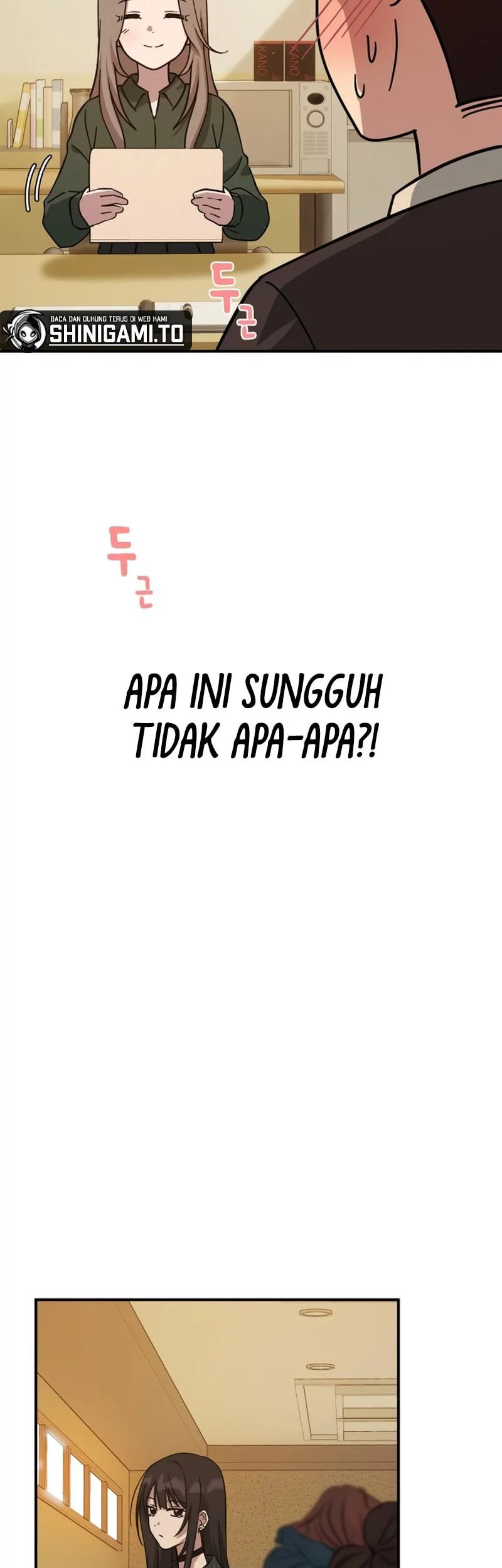 Halaman 89