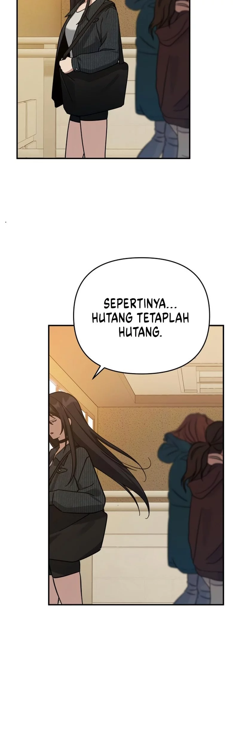 Halaman 90