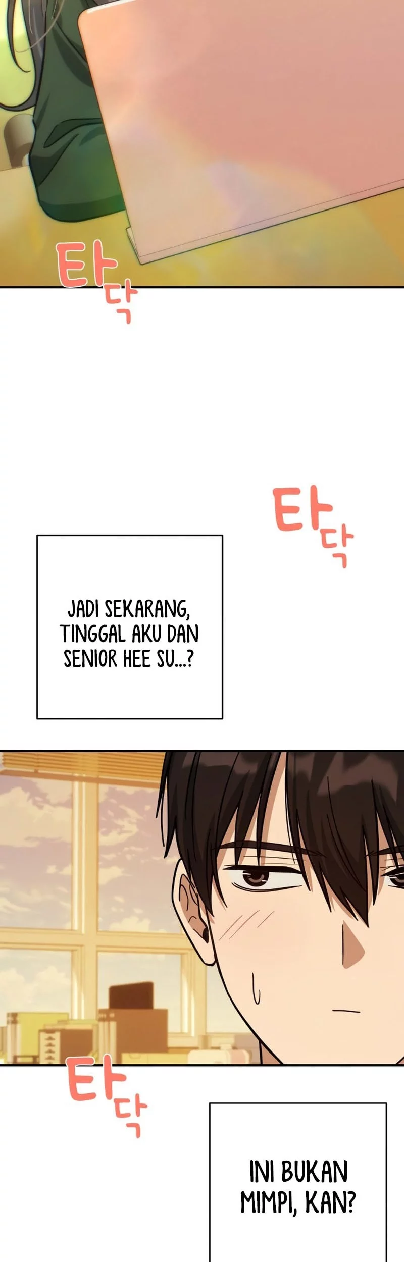 Halaman 92