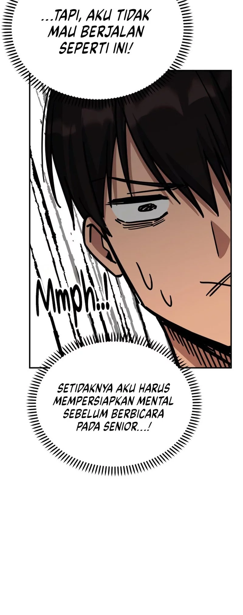 Halaman 94