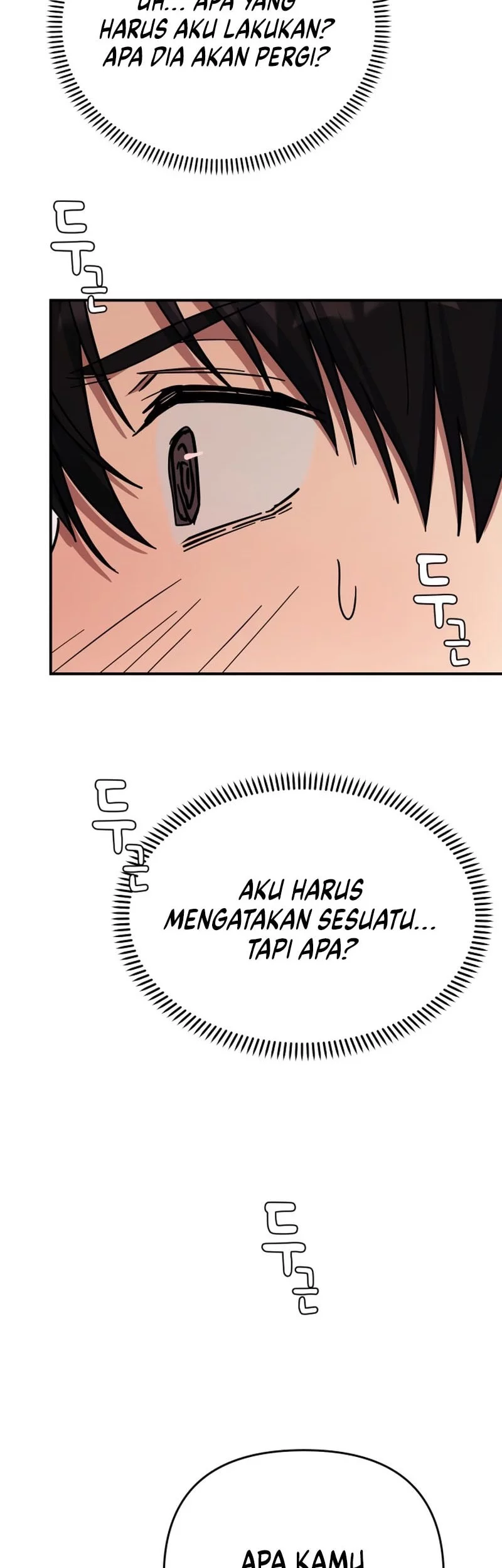 Halaman 96