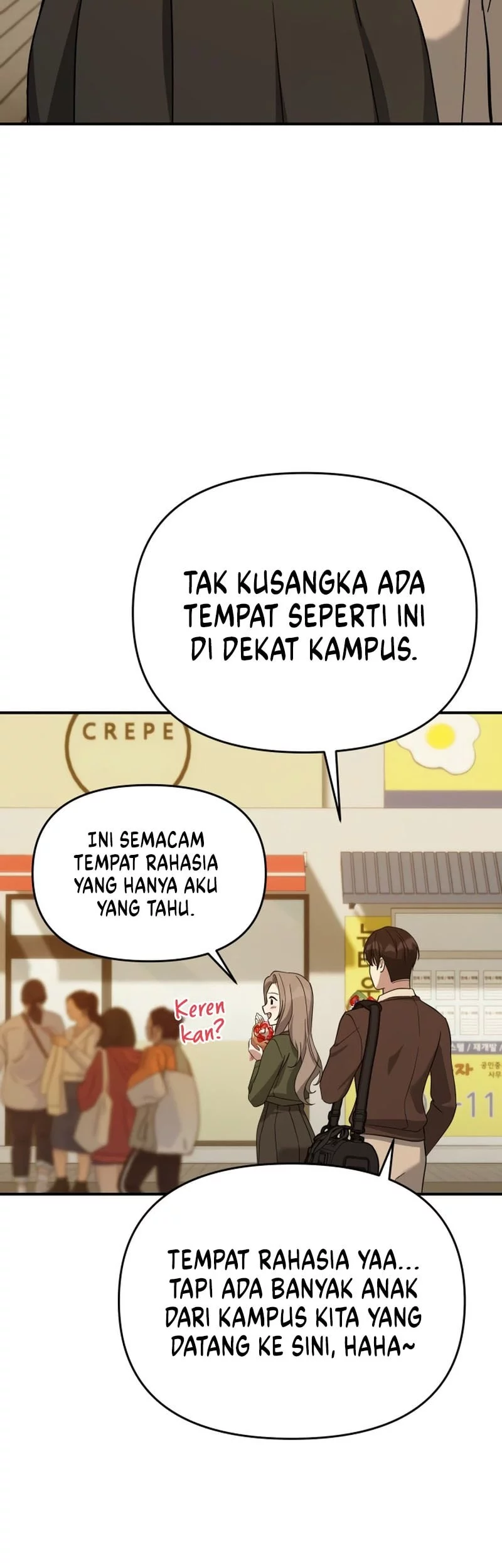 Halaman 101