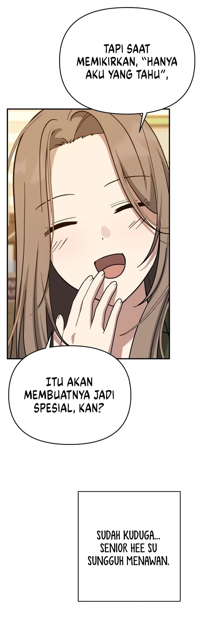 Halaman 102