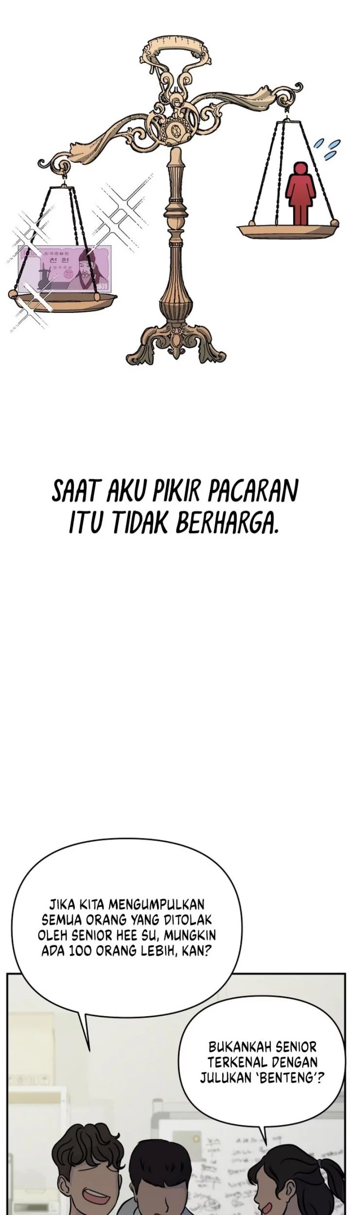 Halaman 55