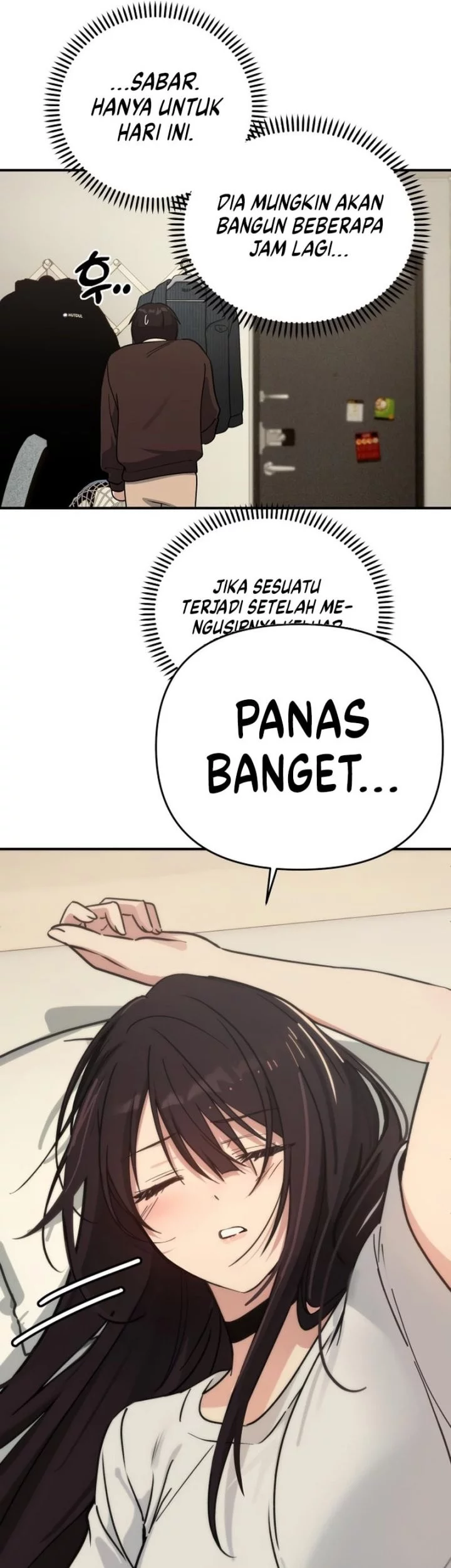 Halaman 62