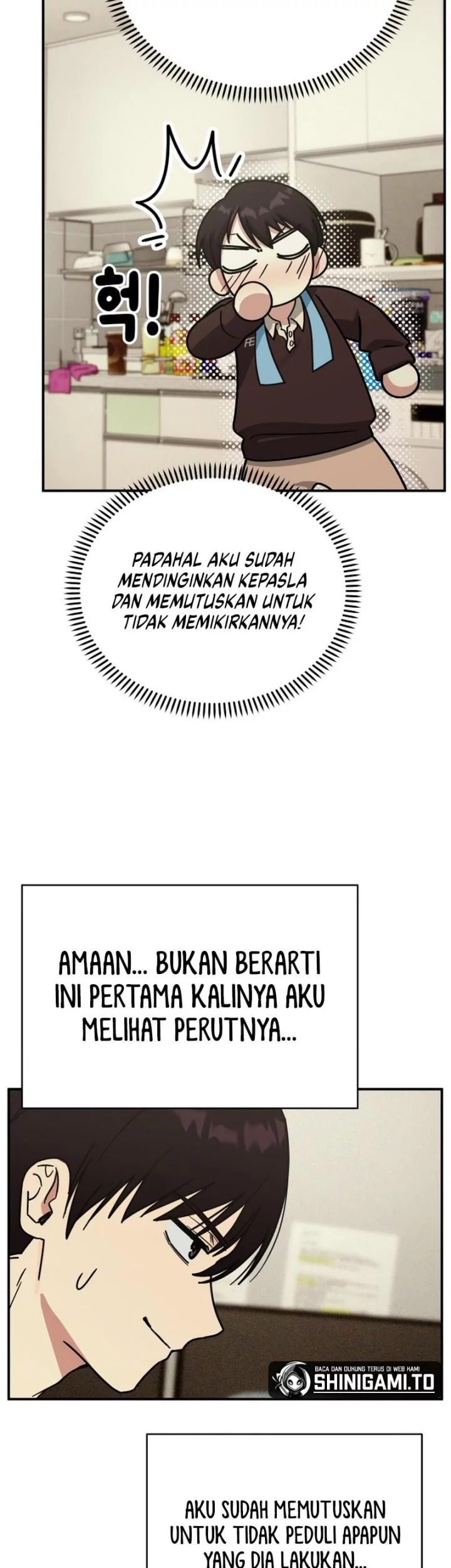 Halaman 64