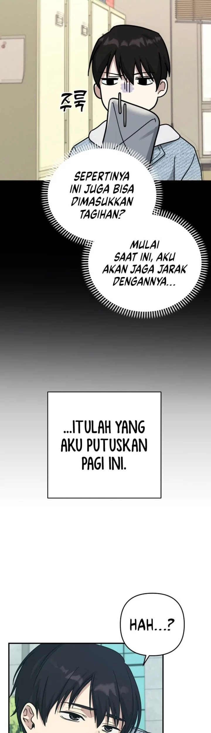 Halaman 84