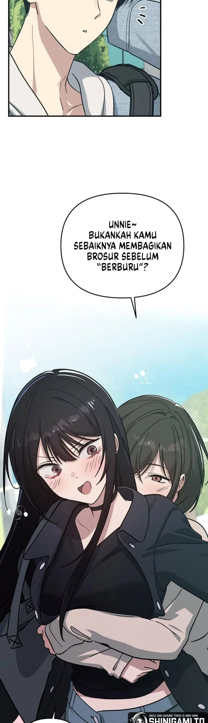 Halaman 85