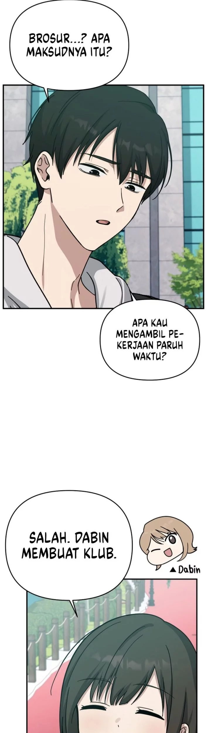 Halaman 87