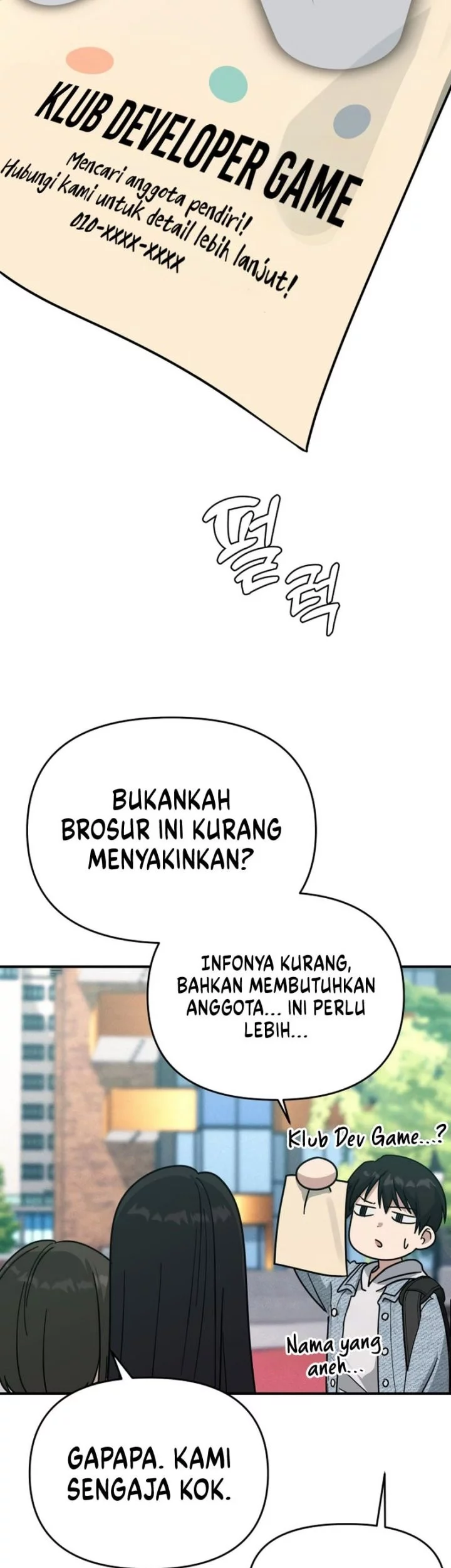 Halaman 89
