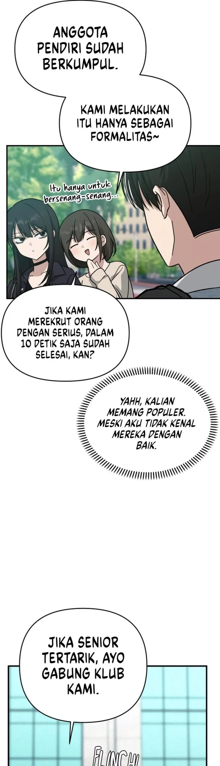 Halaman 91