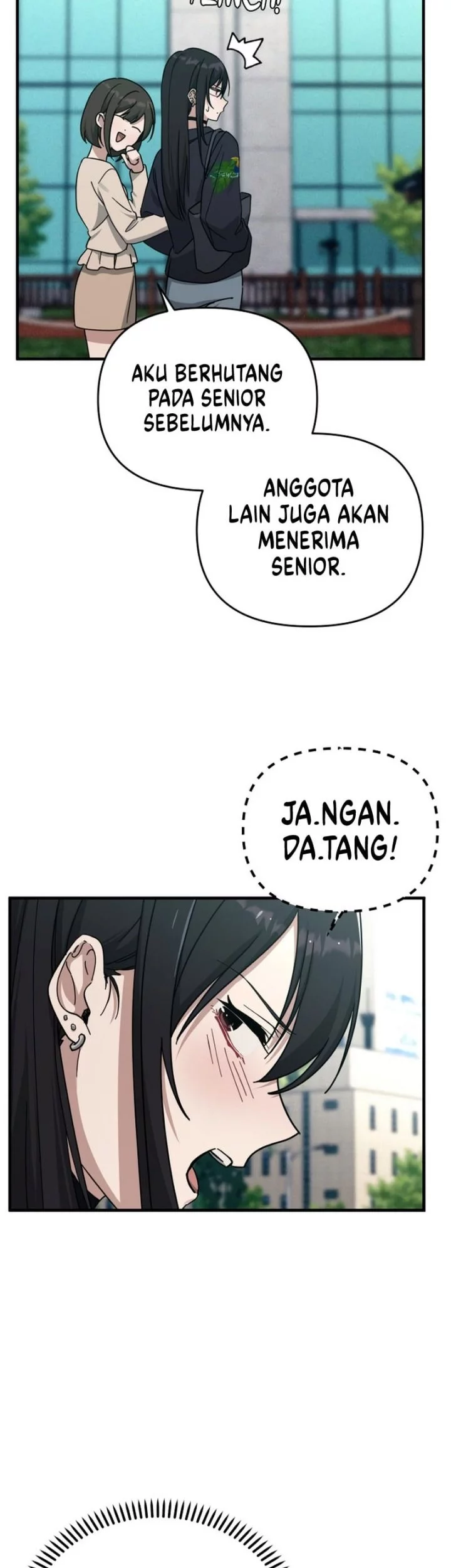 Halaman 92