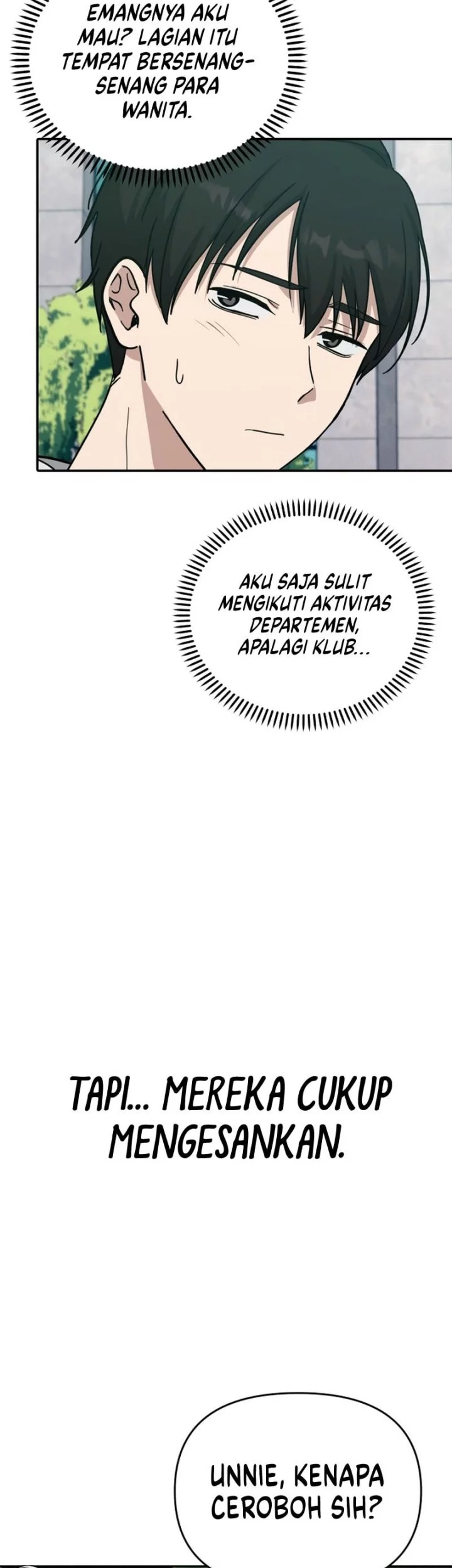 Halaman 93