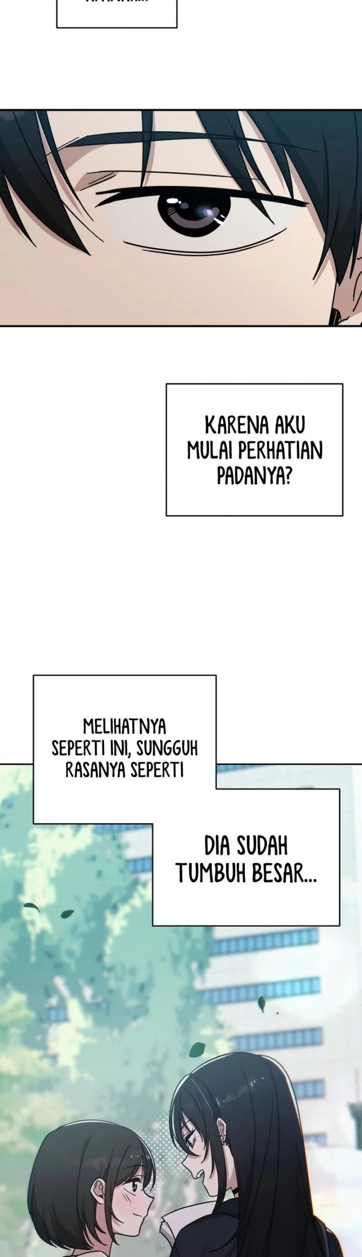 Halaman 96