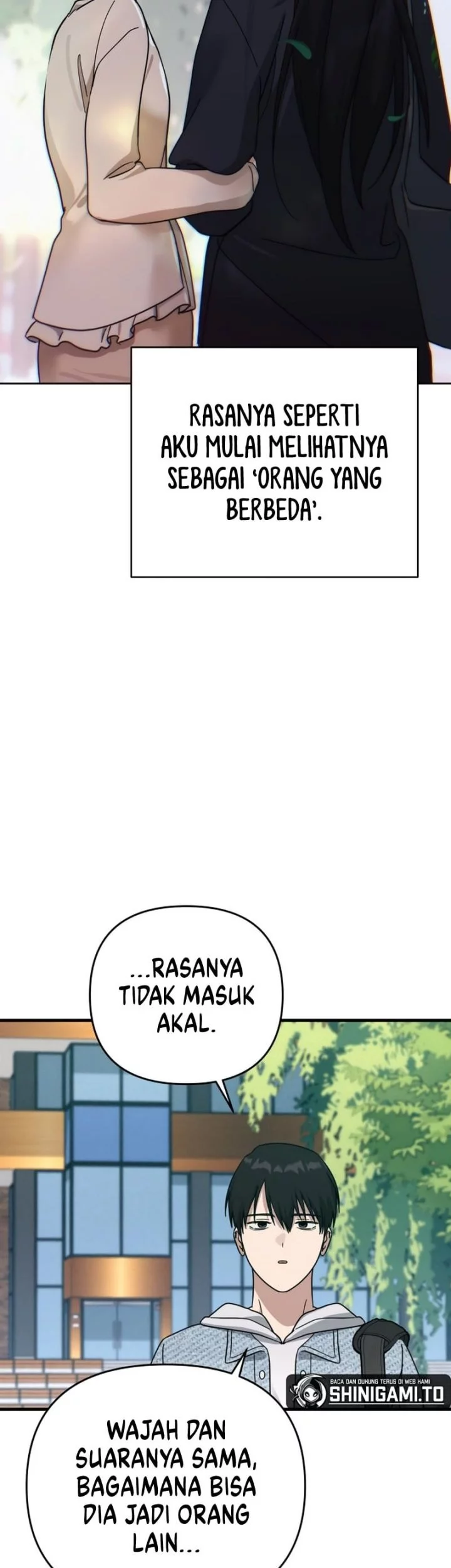 Halaman 97