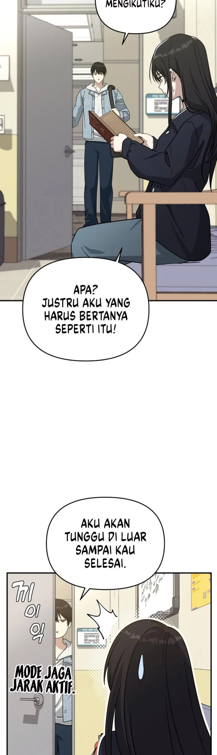 Halaman 101