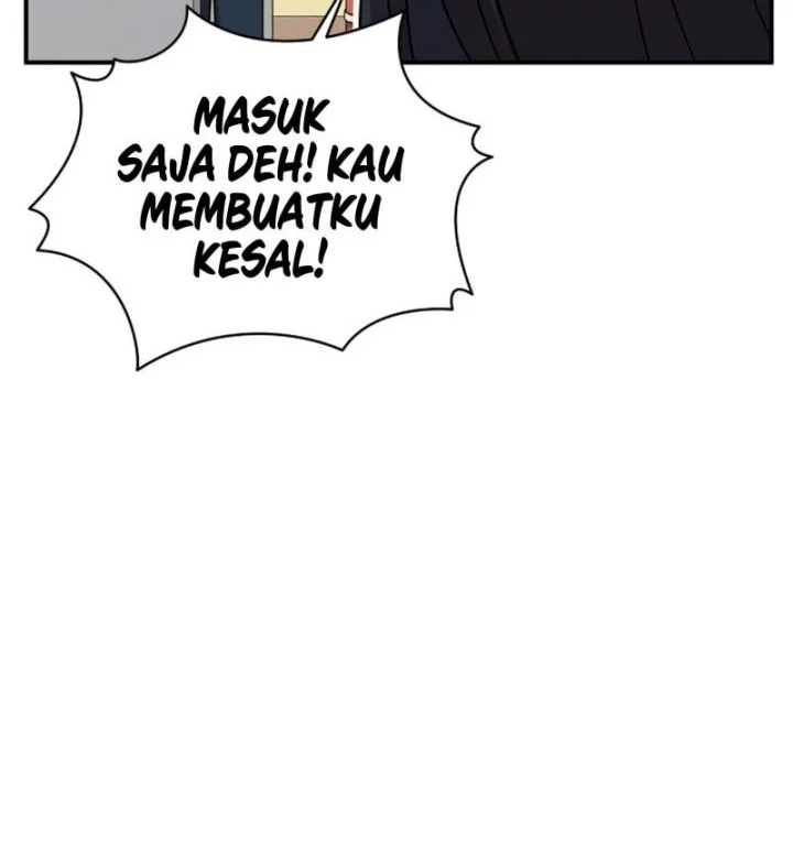 Halaman 102