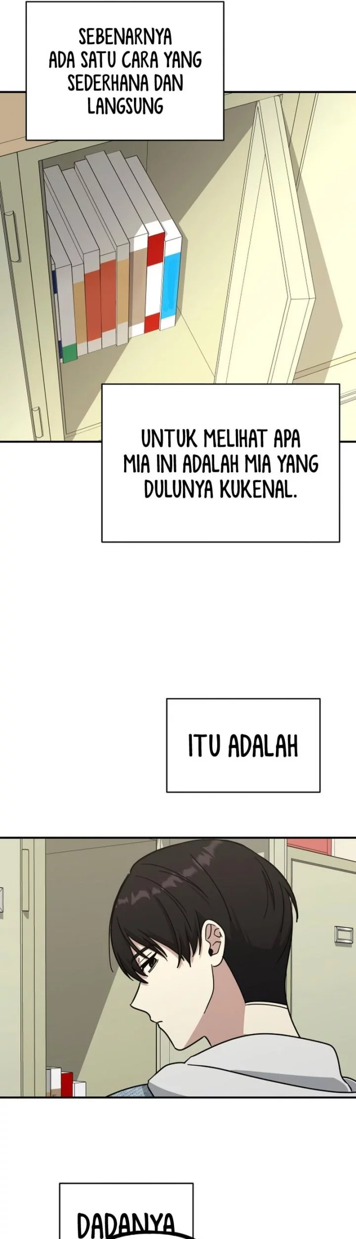 Halaman 103