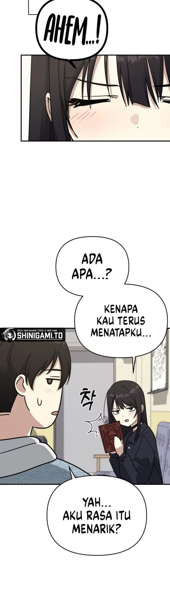 Halaman 104