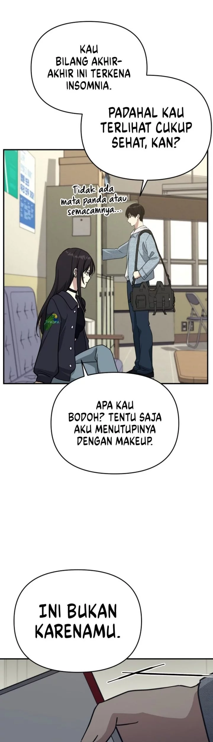 Halaman 105