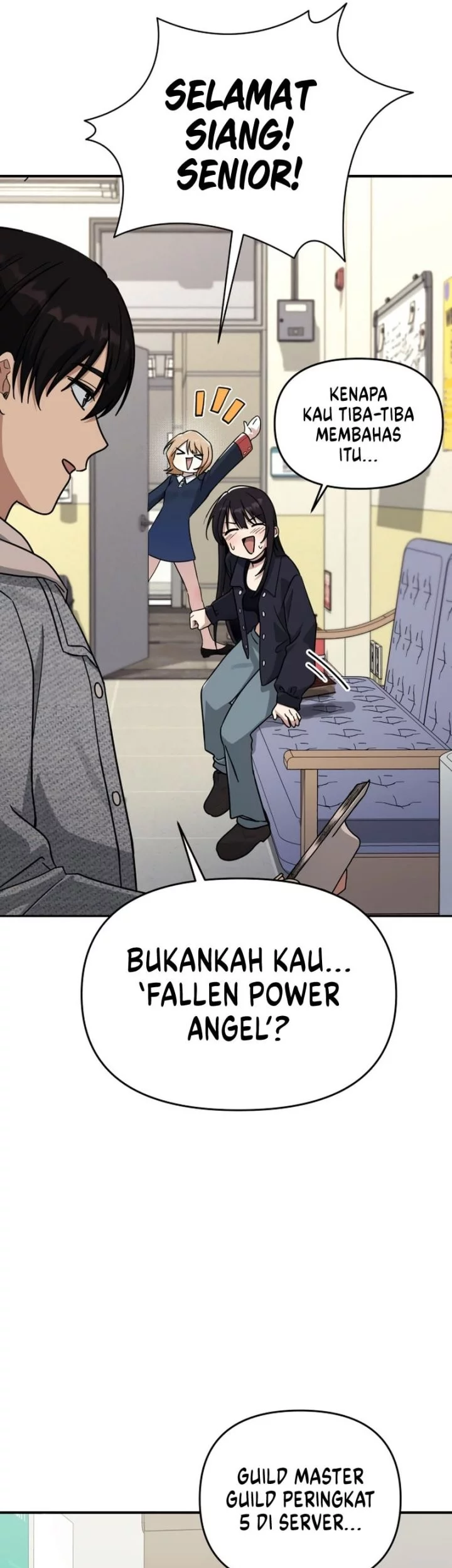 Halaman 111