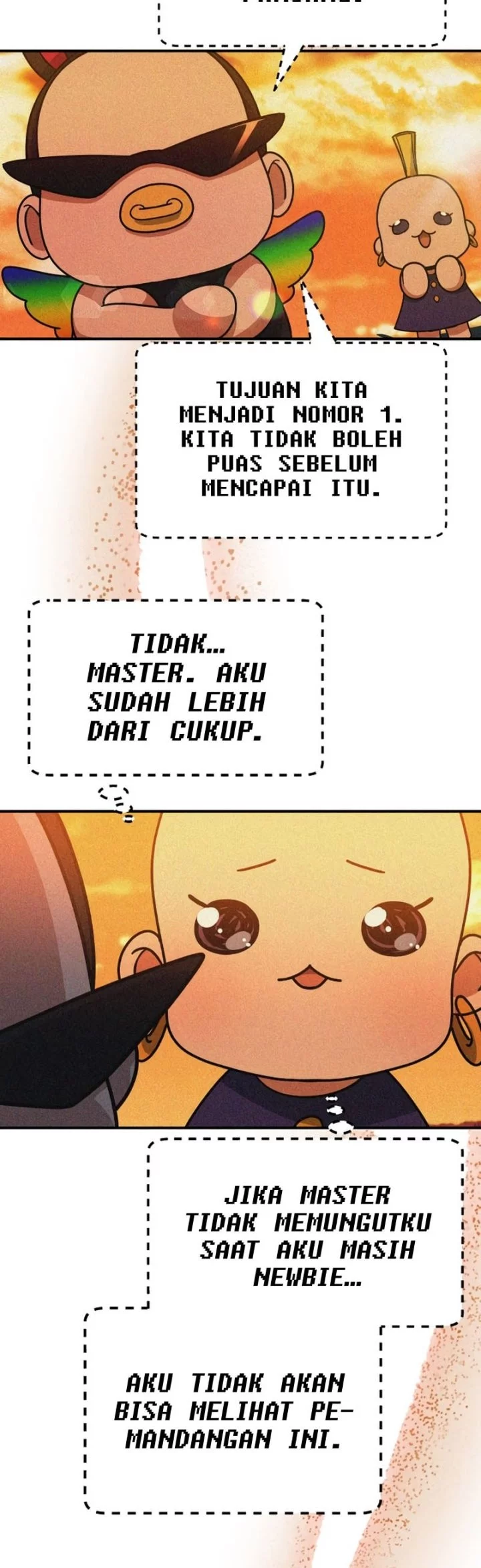 Halaman 113