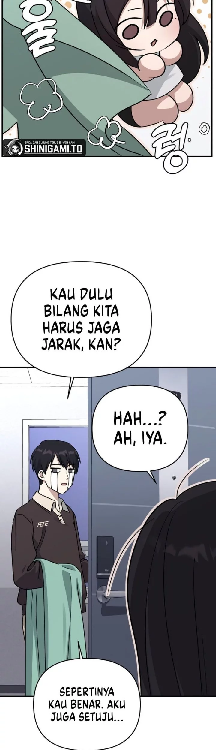 Halaman 57