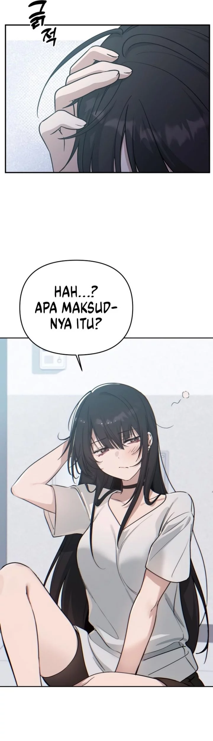 Halaman 60