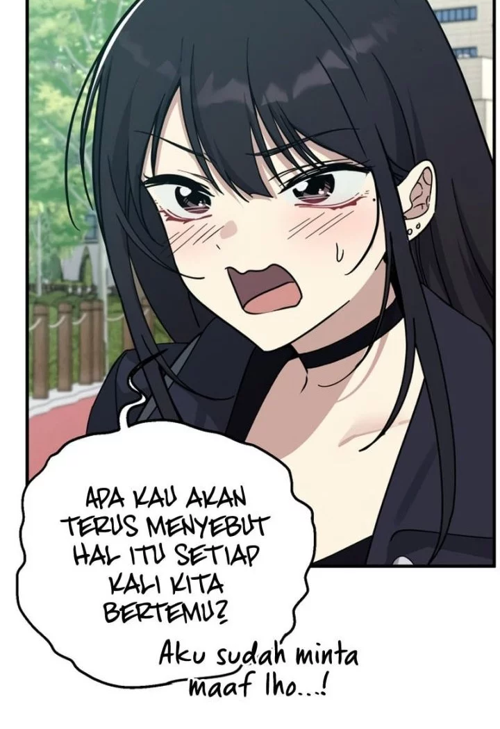 Halaman 67