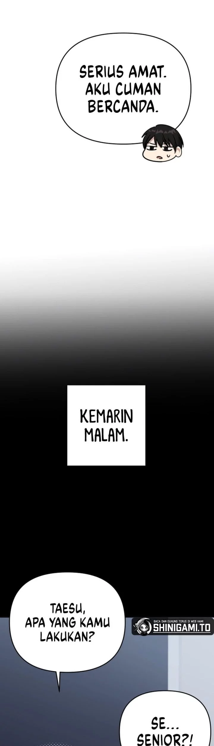 Halaman 68
