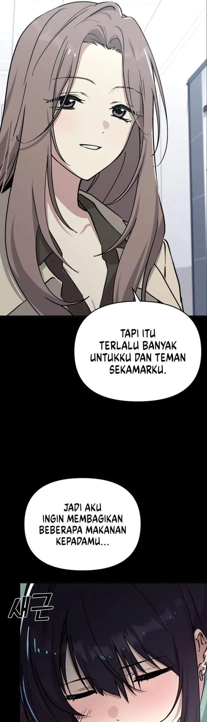 Halaman 72