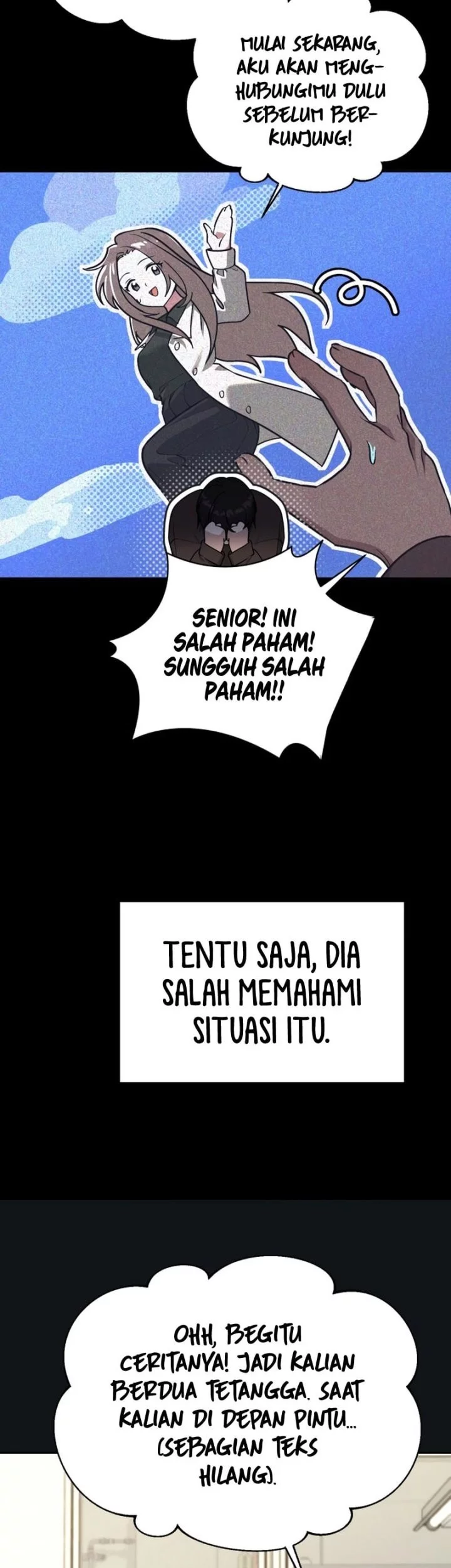Halaman 74