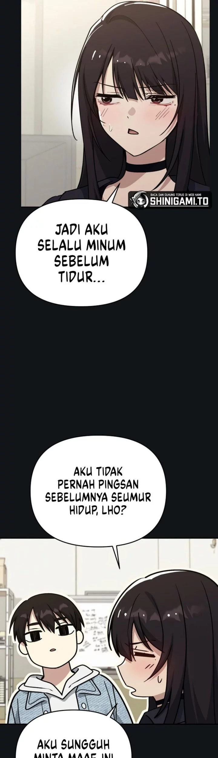 Halaman 77