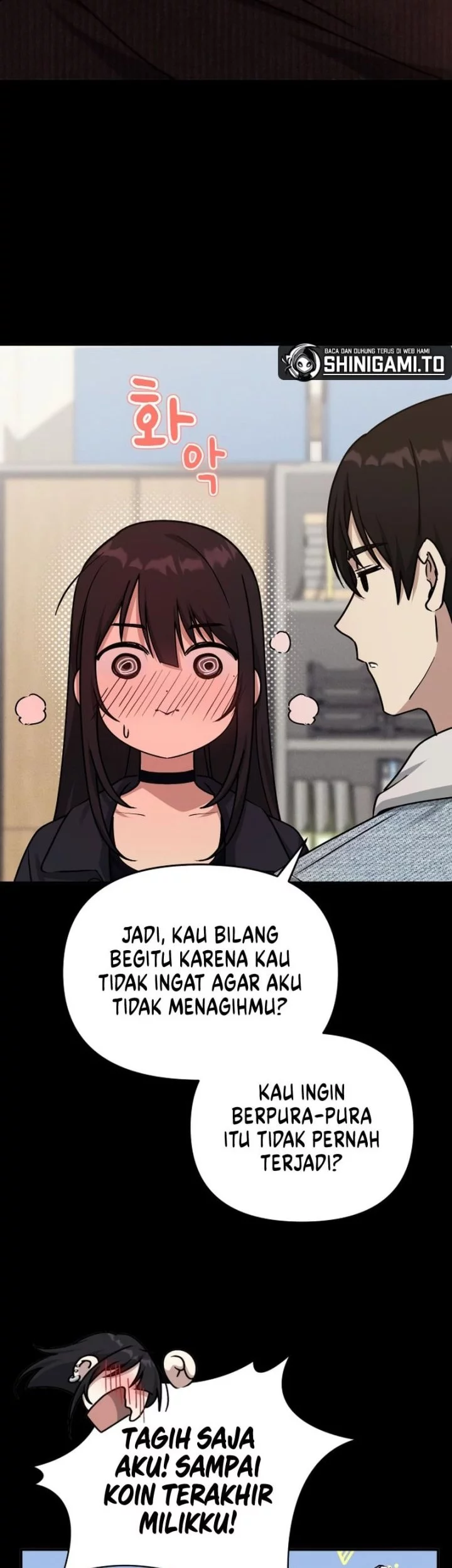 Halaman 81