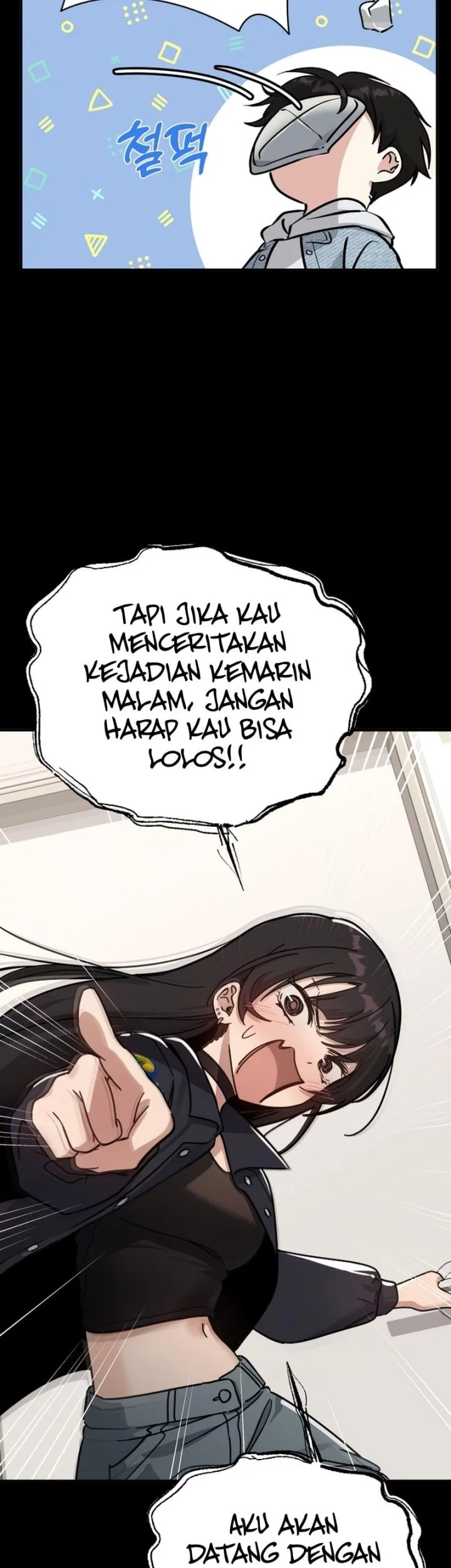 Halaman 82
