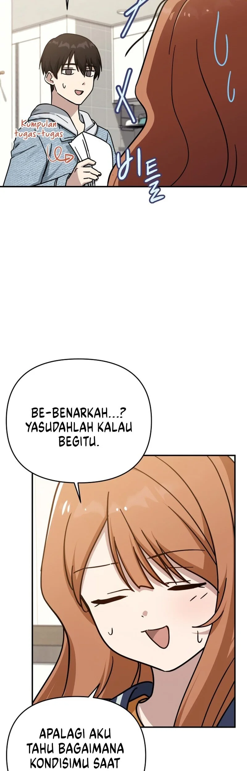Halaman 164