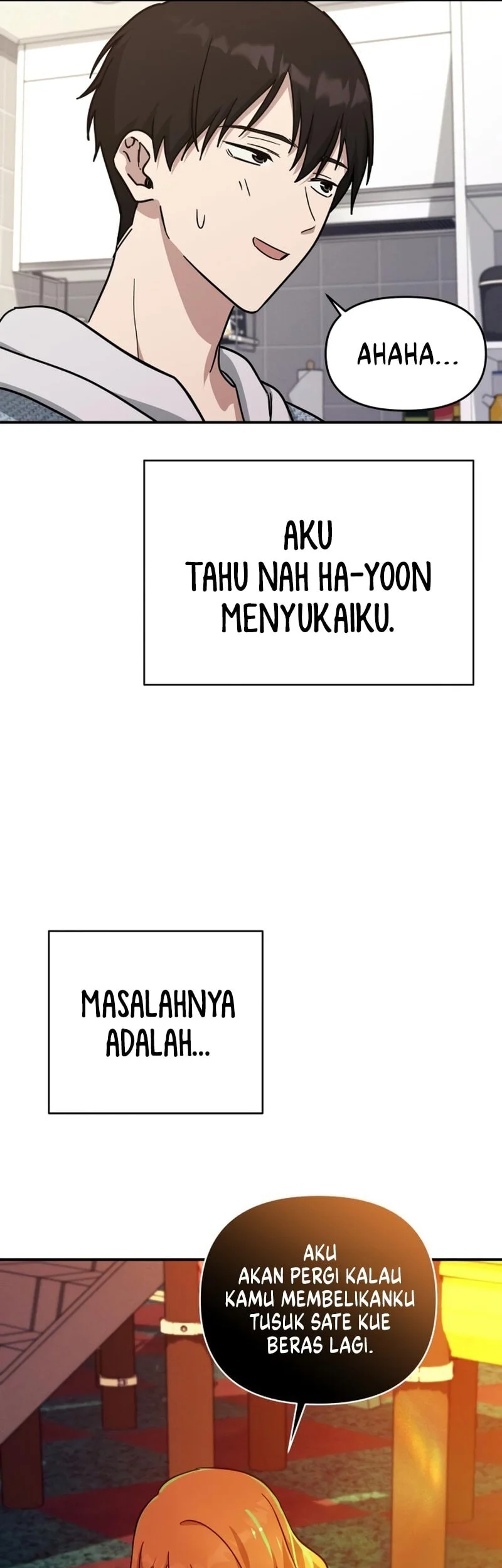 Halaman 167