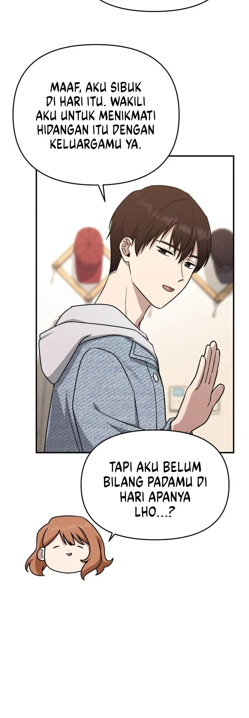 Halaman 170