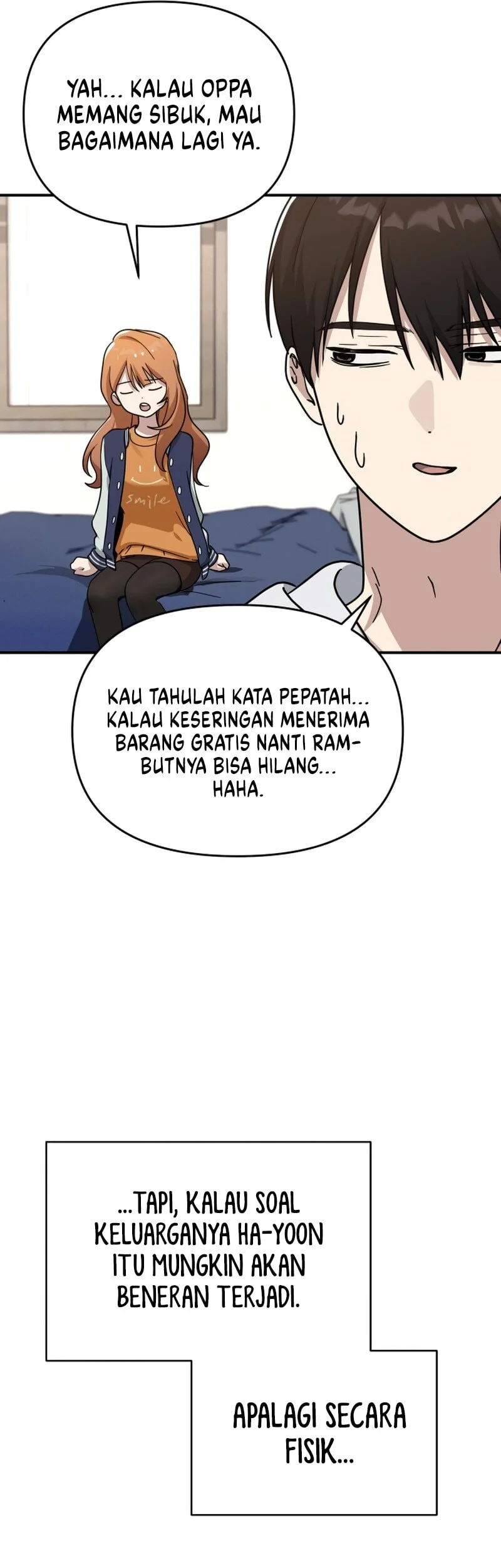 Halaman 171