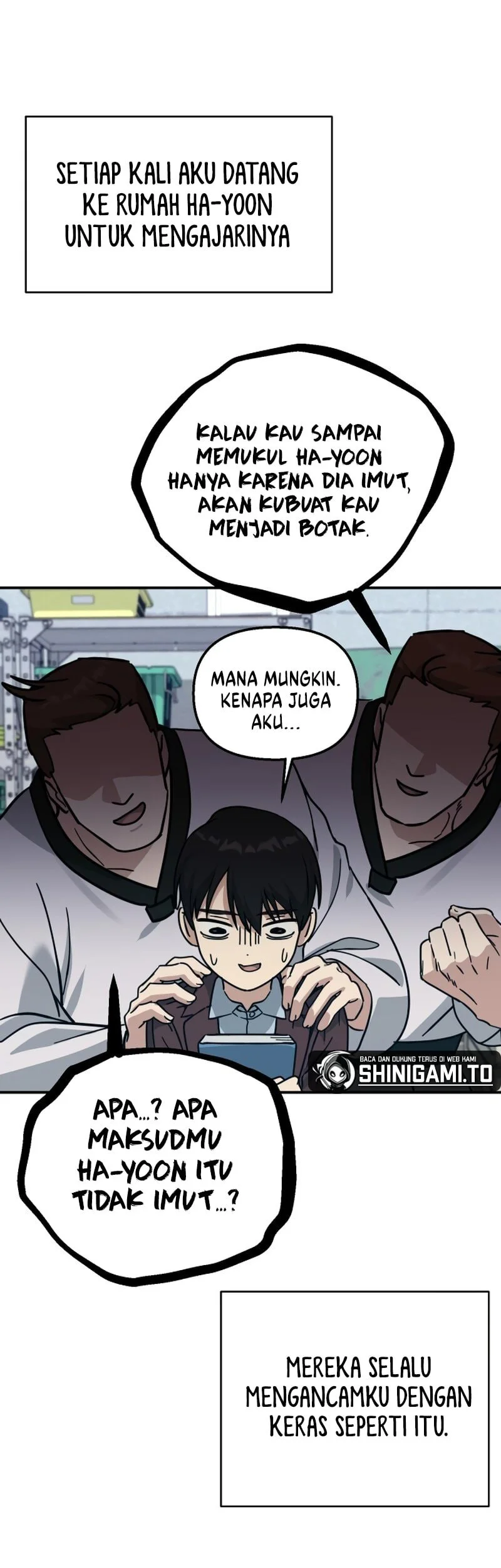 Halaman 173
