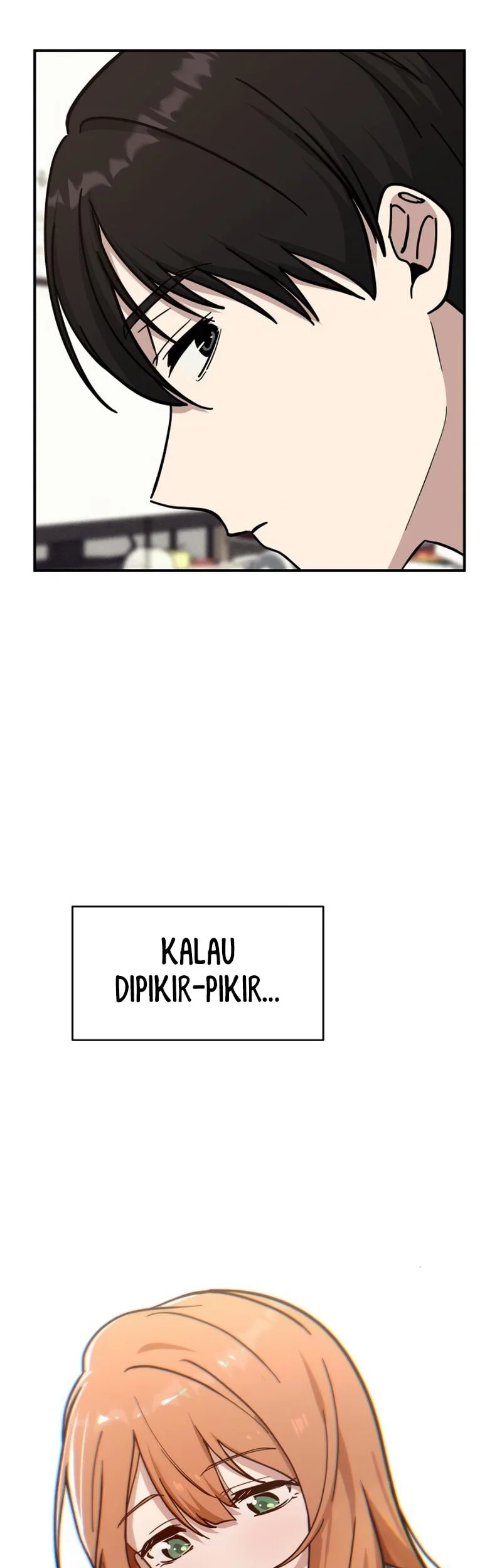 Halaman 176