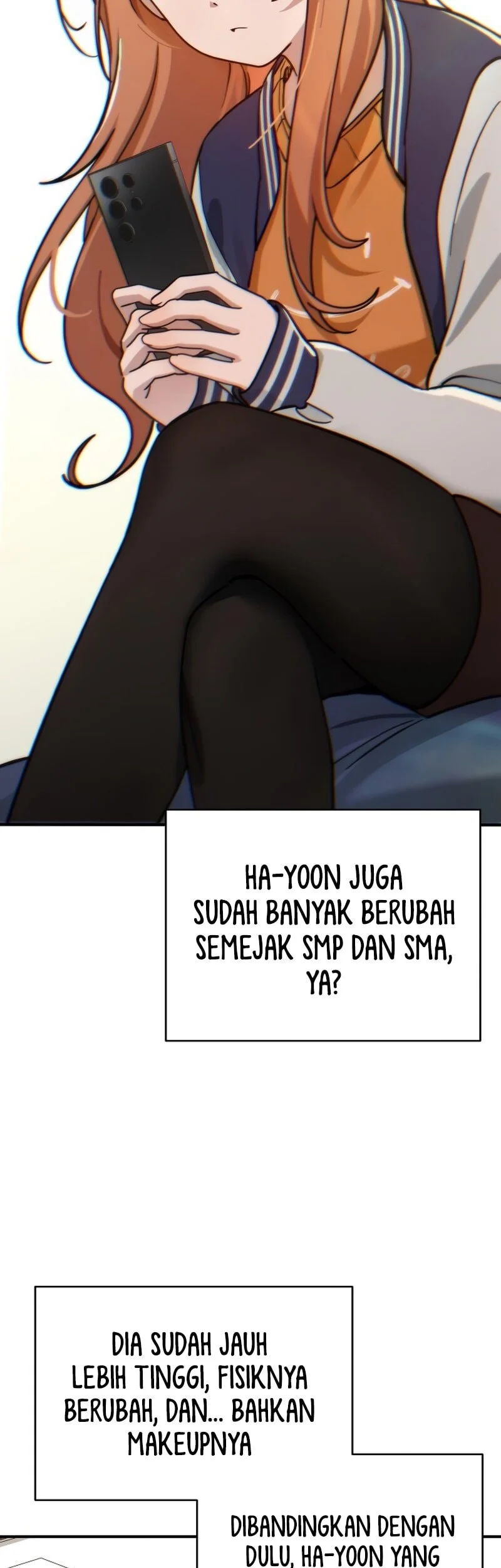 Halaman 177
